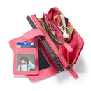 Samsung Note 10 Case