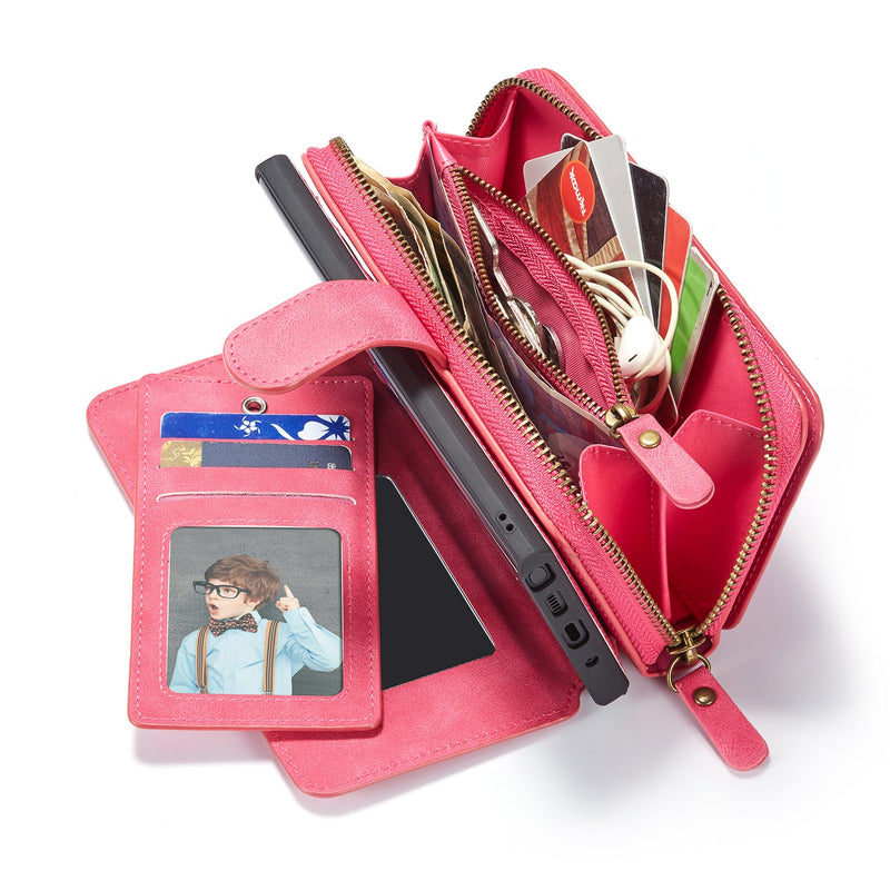 Samsung Note 10 Case