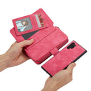 Samsung Note 10 Case