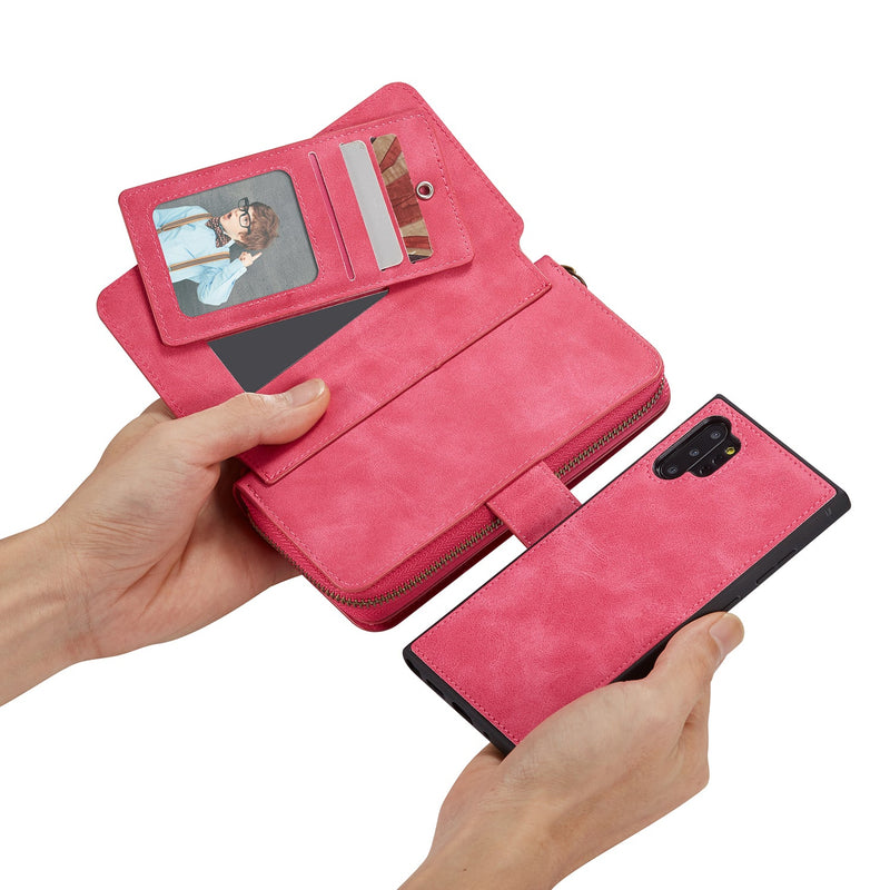 Samsung Note 10 Case