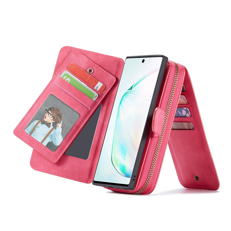 Samsung Note 10 Case