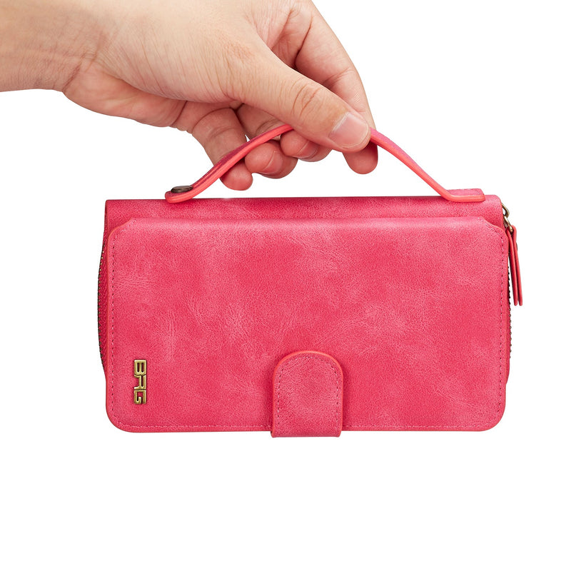 Samsung Note 10 Case