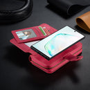 Samsung Note 10 Case