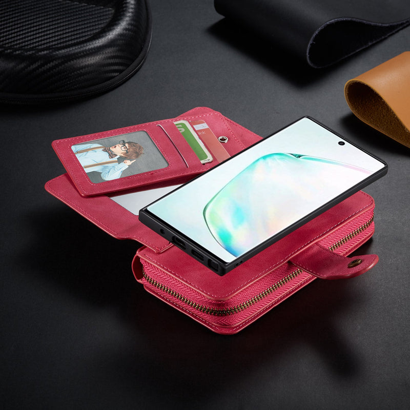 Samsung Note 10 Case