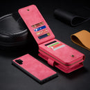 Samsung Note 10 Case