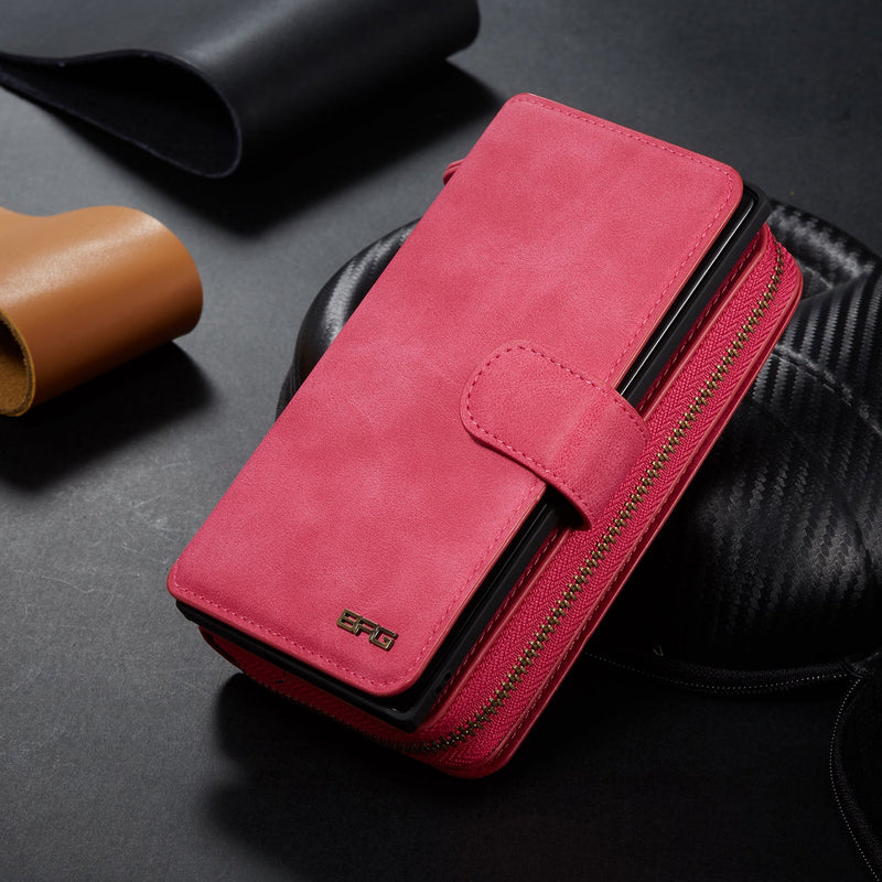 Samsung Note 10 Case