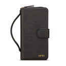 Samsung S10 Case