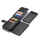 Samsung S10 Case