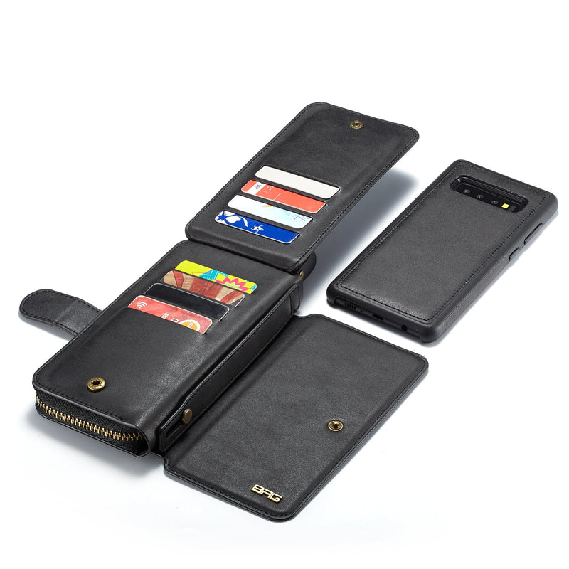 Samsung S10 Case