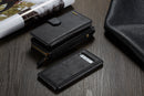 Samsung S10 Case