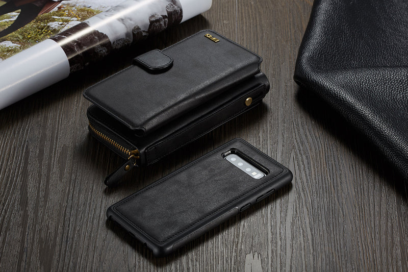 Samsung S10 Case