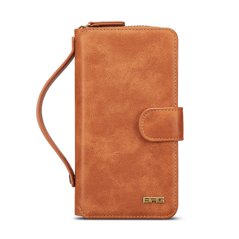 Samsung S10E Case