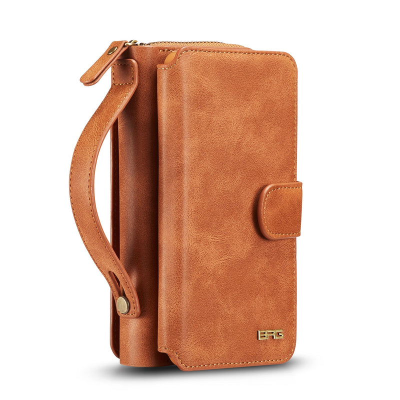 Samsung S10E Case