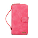 Samsung S10E Case