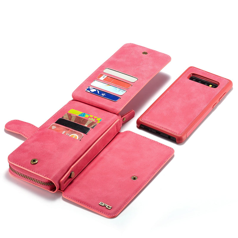 Samsung S10 Case