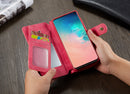 Samsung S10E Case