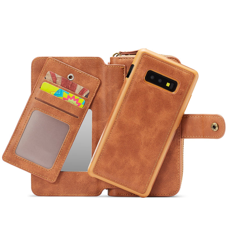 Samsung S10E Case
