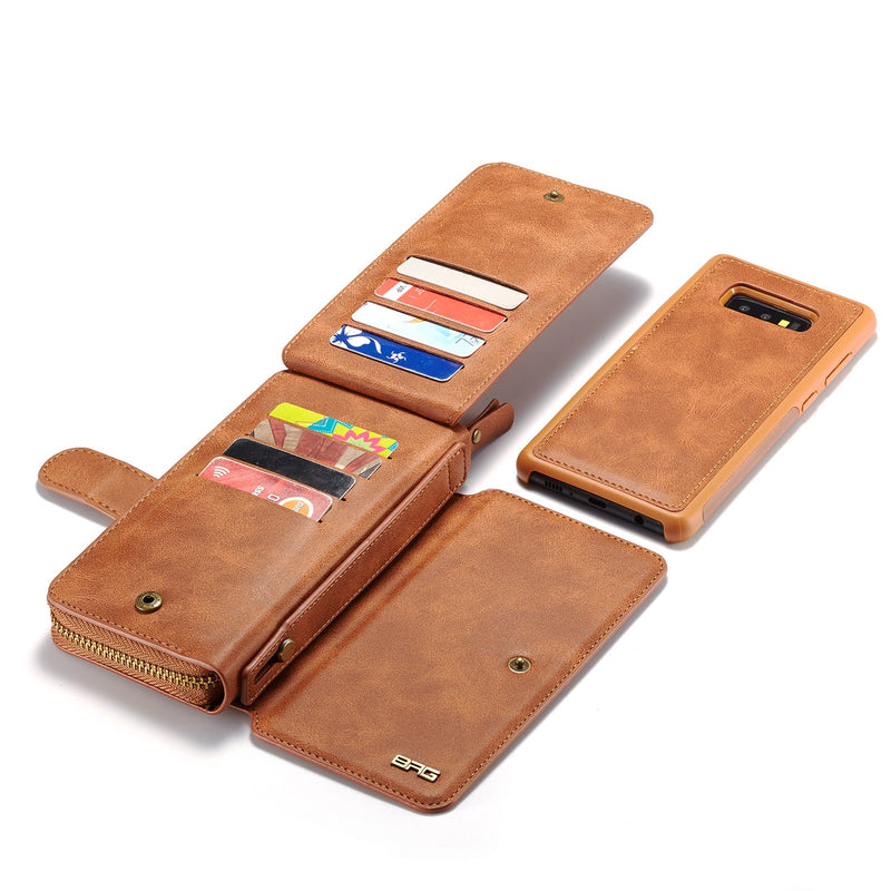 Samsung S10E Case