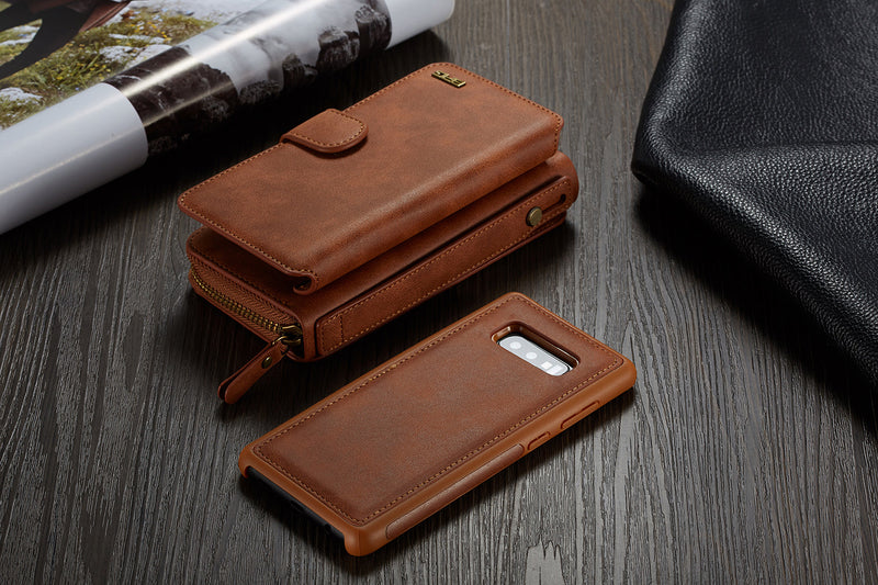 Samsung S10E Case