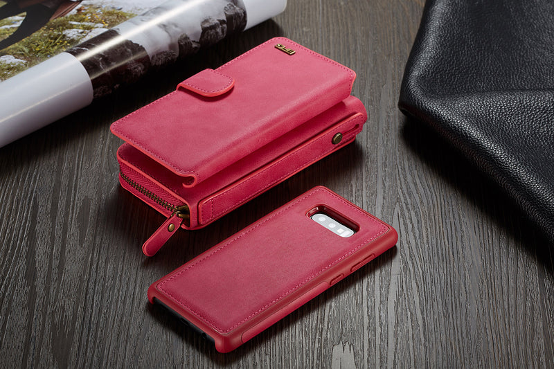 Samsung S10E Case