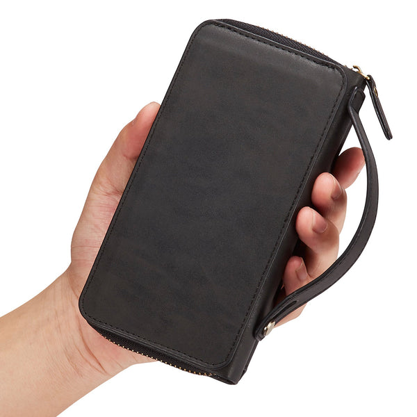 Samsung S20 Plus Case