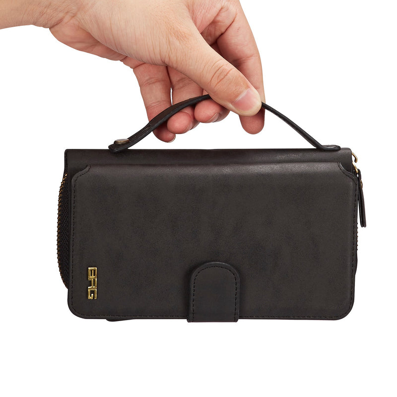 Samsung S20 Plus Case