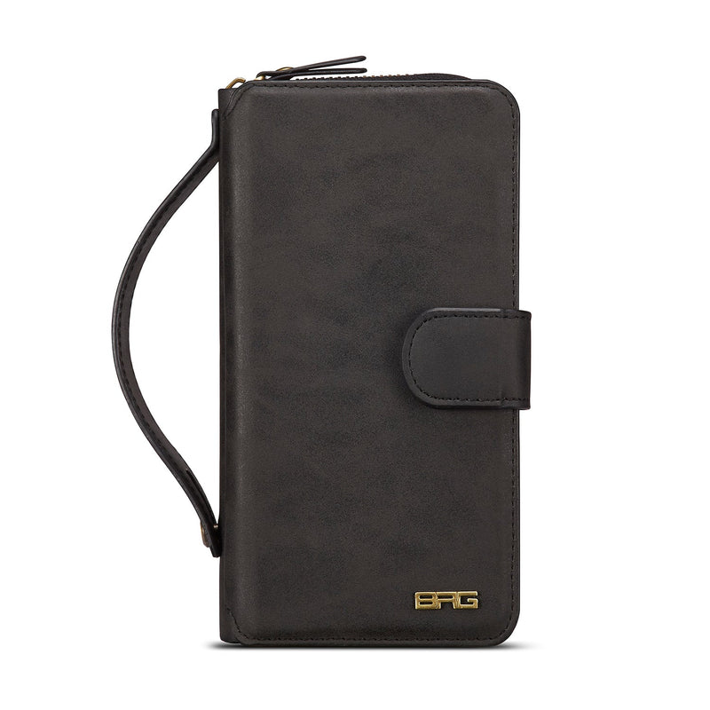 Samsung S20 Plus Case