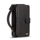 Samsung S20 Case