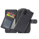Samsung S20 Plus Case