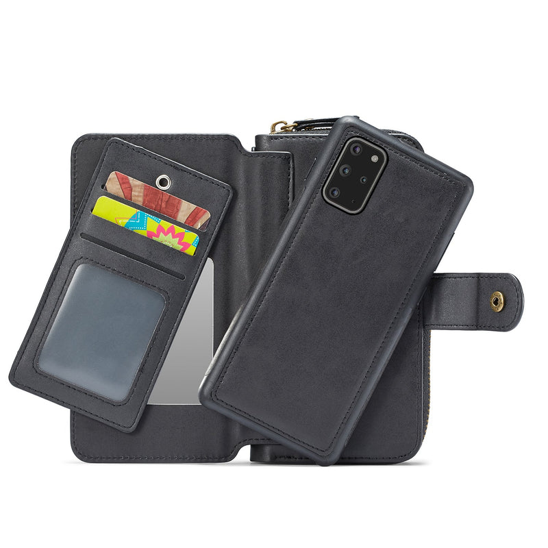 Samsung S20 Plus Case