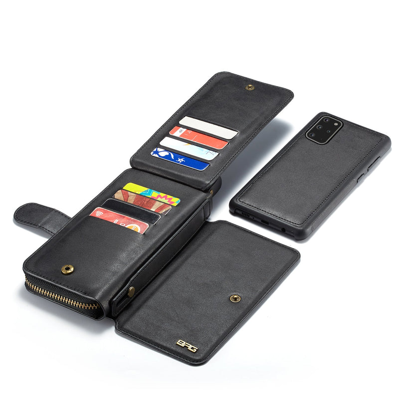 Samsung S20 Plus Case