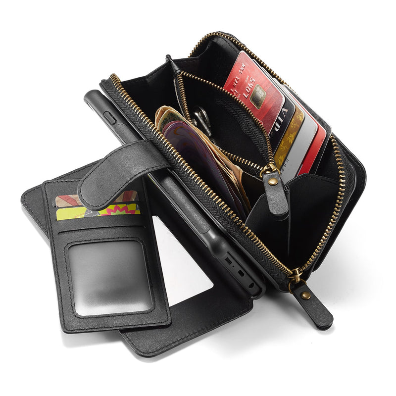 Samsung S20 Plus Case