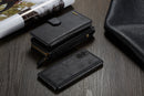 Samsung S20 Plus Case
