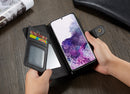 Samsung S20 Plus Case