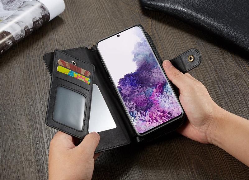Samsung S20 Plus Case
