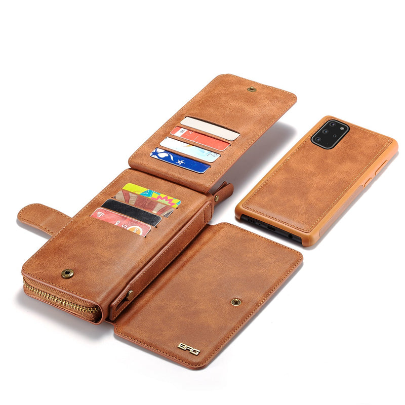 Samsung S20 Plus Case
