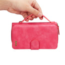 Samsung S20 Plus Case