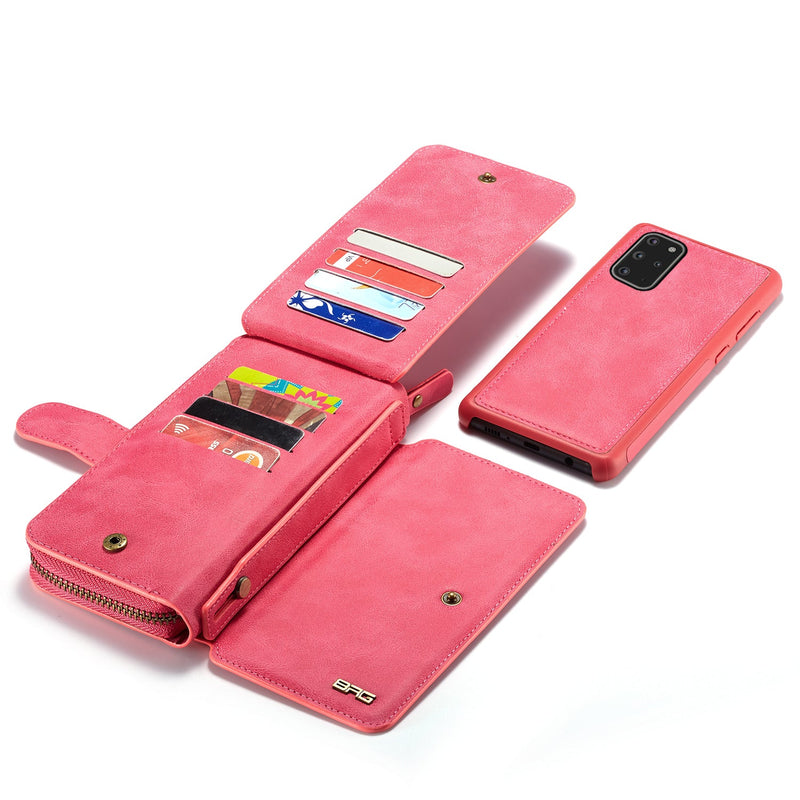 Samsung S20 Plus Case