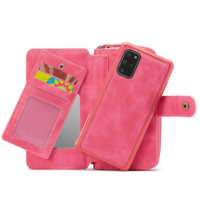 Samsung S20 Plus Case