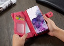Samsung S20 Plus Case