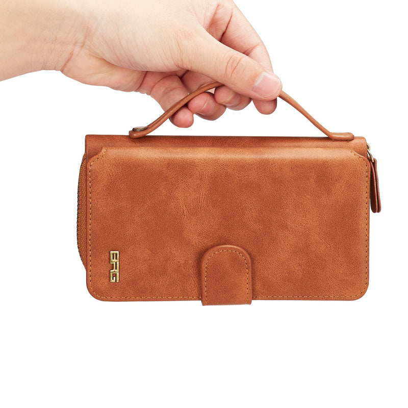 Samsung S20 Ultra Case