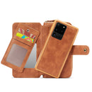 Samsung S20 Ultra Case