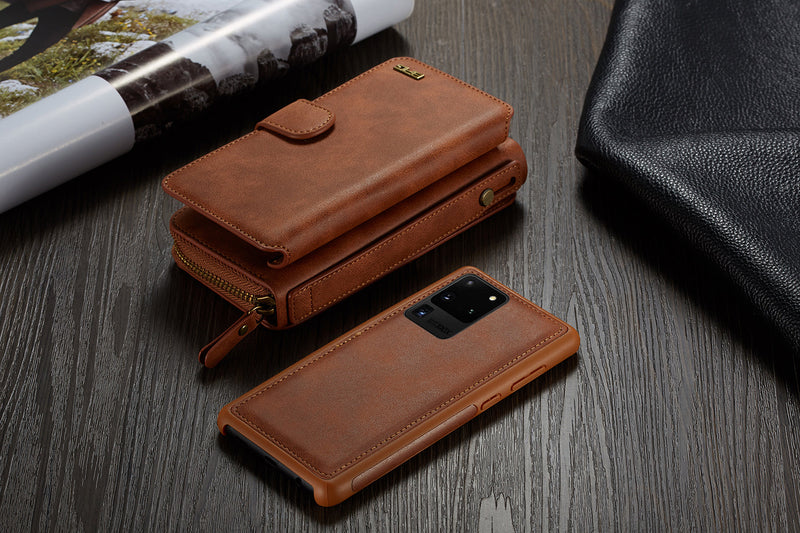 Samsung S20 Ultra Case