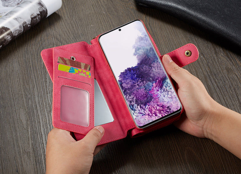 Samsung S20 Ultra Case