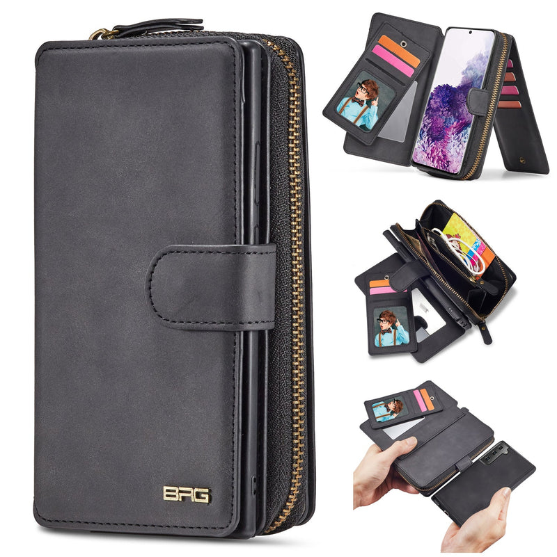 Samsung S21 Plus Case