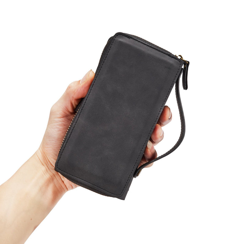 Samsung S21 Plus Case