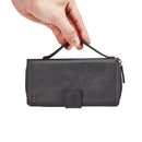 Samsung S21 Plus Case