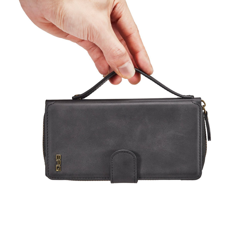 Samsung S21 Plus Case