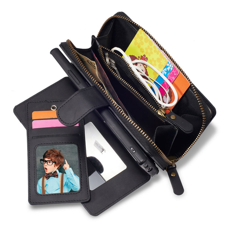 Samsung S21 Plus Case