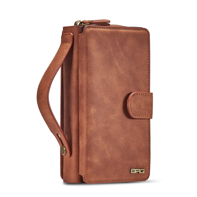 Samsung S21 Plus Case